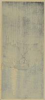 click to zoom